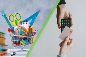 Regreso a clases absorbe hasta el 20% del presupuesto de los hogares, advierten especialistas en finanzas