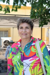 Habitantes del Río Sonora reconocen a Durazo y Sheinbaum por acciones de remediación tras 12 años de espera