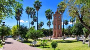 Crece 15% turismo rural en Sonora durante verano y deja derrama de hasta 80 mdp a turoperadores