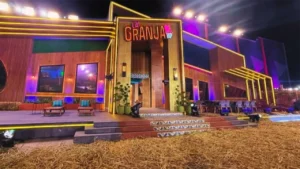 La Granja VIP 2026 revela fecha de estreno y a su primer famoso confirmado