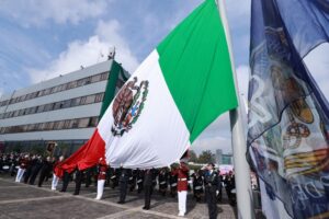 Inicia en Sonora Proceso Electoral Federal 2026-2027; abre INE registro para observadores electorales