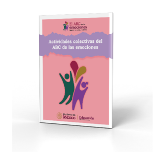 Implementará SEC en Sonora el programa “ABC de las Emociones” para fortalecer salud mental de estudiantes