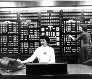 De un proyecto abandonado al gigante de internet: la historia detrás del nacimiento de WordPress