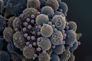 Encienden alertas en Europa por el virus Shamonda en ganado bovino; reportan primer caso humano bajo investigación en Francia