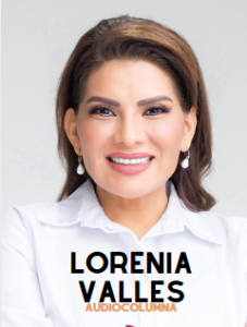 Reconoce Lorenia Valles el compromiso del magisterio en el Día Mundial de las y los Docentes