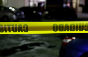 Localizan a hombre ejecutado y con signos de violencia dentro de casa en obra negra en la colonia Y Griega de Hermosillo