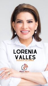 Plantea Lorenia Valles regular uso pedagógico de celulares en las aulas; Senado analiza iniciativa