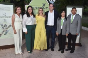 Celebra Narconon Jóvenes Navojoa primer año de labores con 26 graduados libres de adicciones