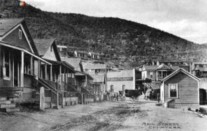 Lanzan convocatoria «Un cuento para nuestra historia» rumbo al 125 Aniversario de Cananea